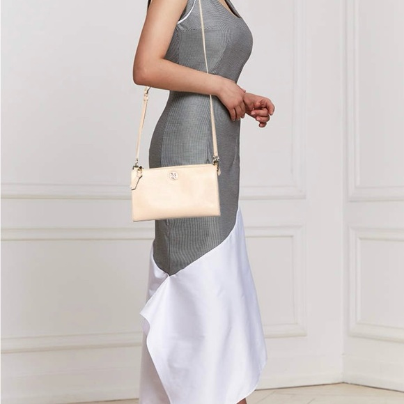 🌸Tory Burch Crossbody - Picture 16 of 16